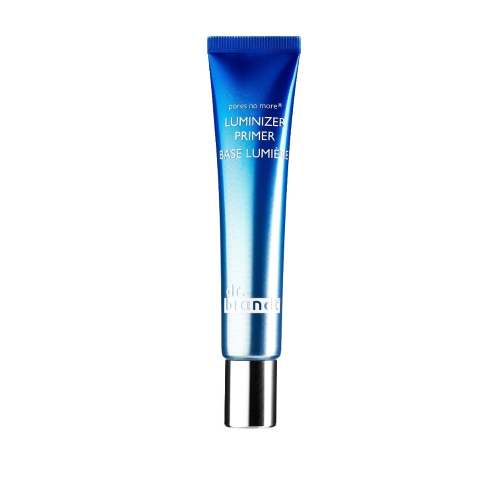DR. BRANDT SKINCARE Pores No More Luminizer Primer